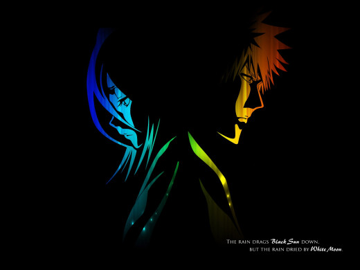 983545 (a): :1920x1440